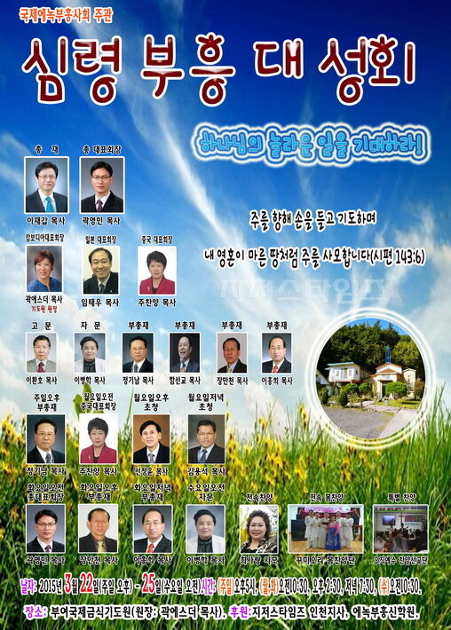 3월-011.jpg