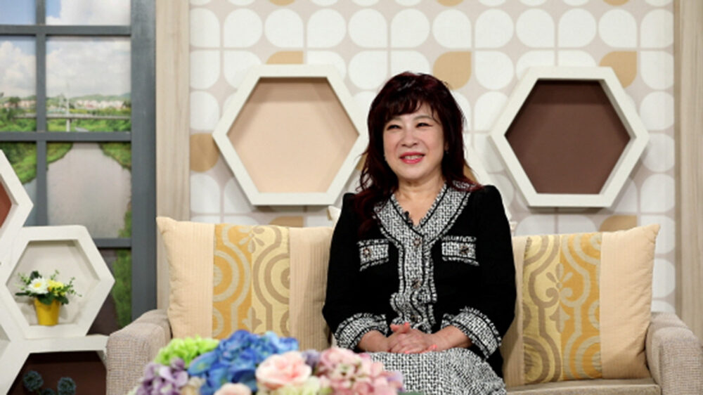 사진2.GOODTV 추석특집 프로그램_매일주와함께.jpg