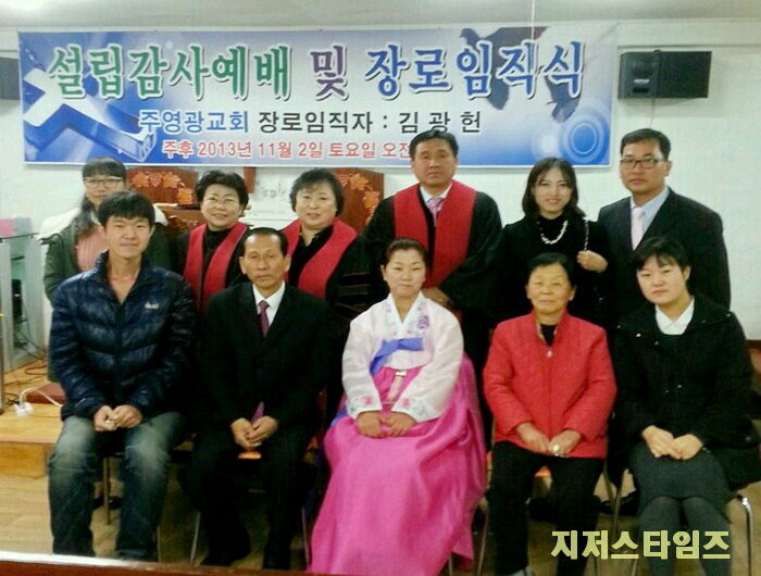 결혼식 기념사진0202.jpg