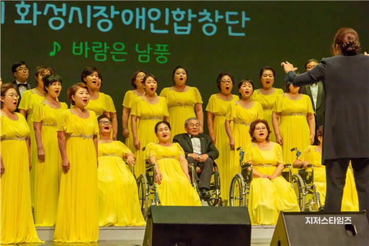 장애인합창단-02.jpg