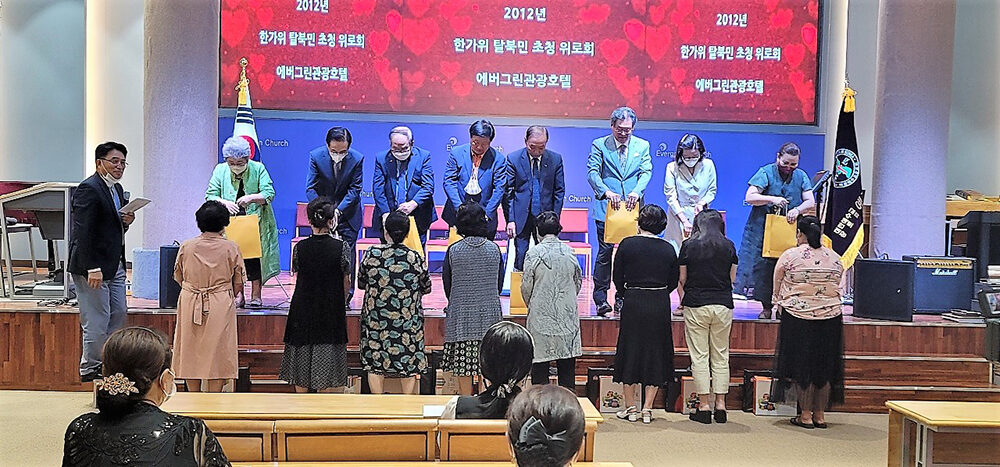 사진3.jpg