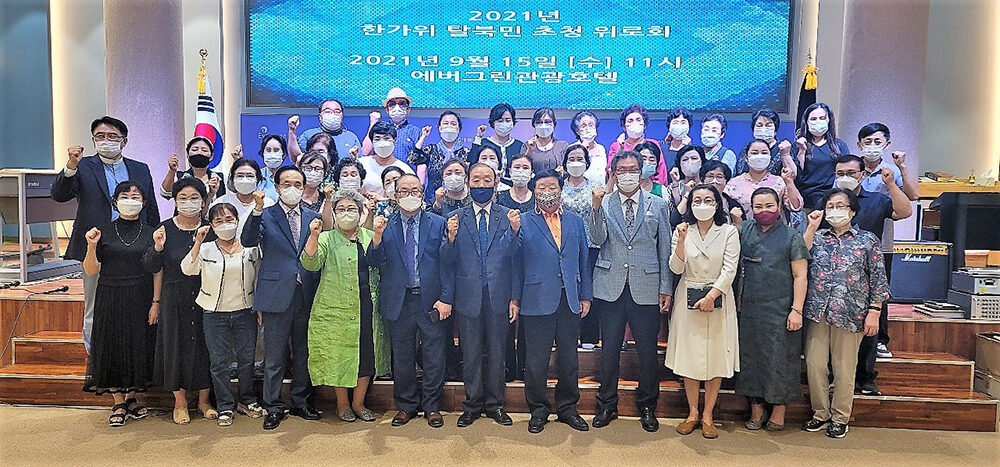 사진4.jpg