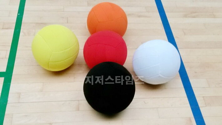 이지볼(EasyBall)02.jpg
