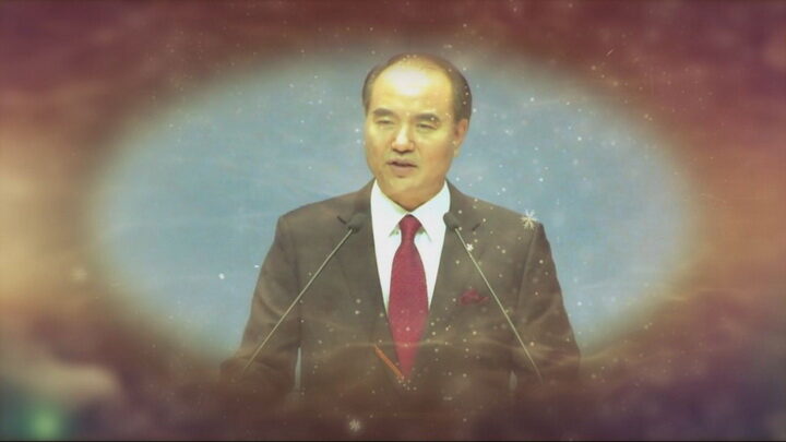 성탄축하예배-01.jpg