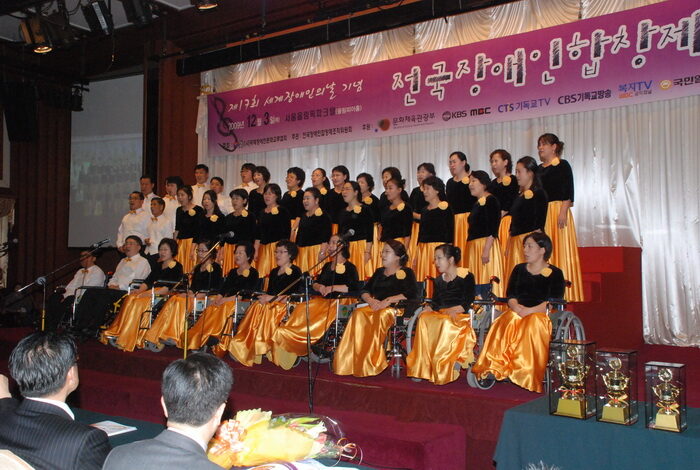 대상1.jpg