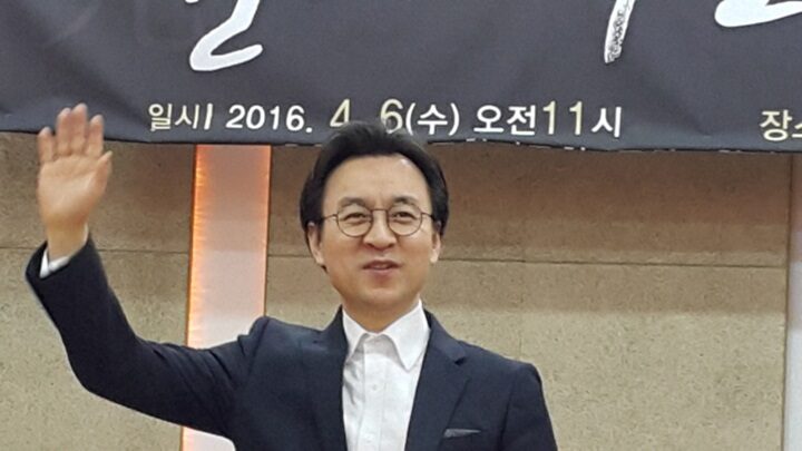 cpjtv-02.jpg