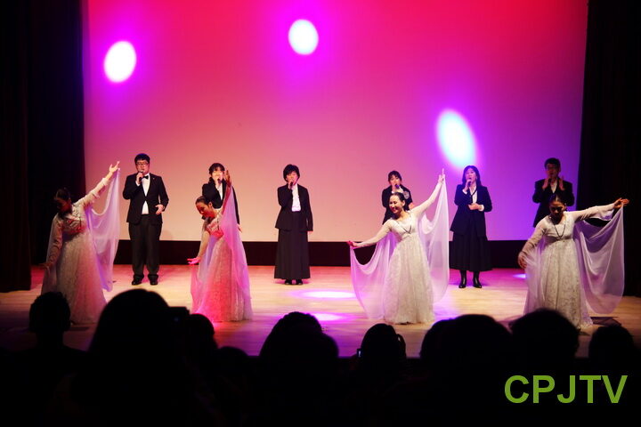 CPJ05.jpg