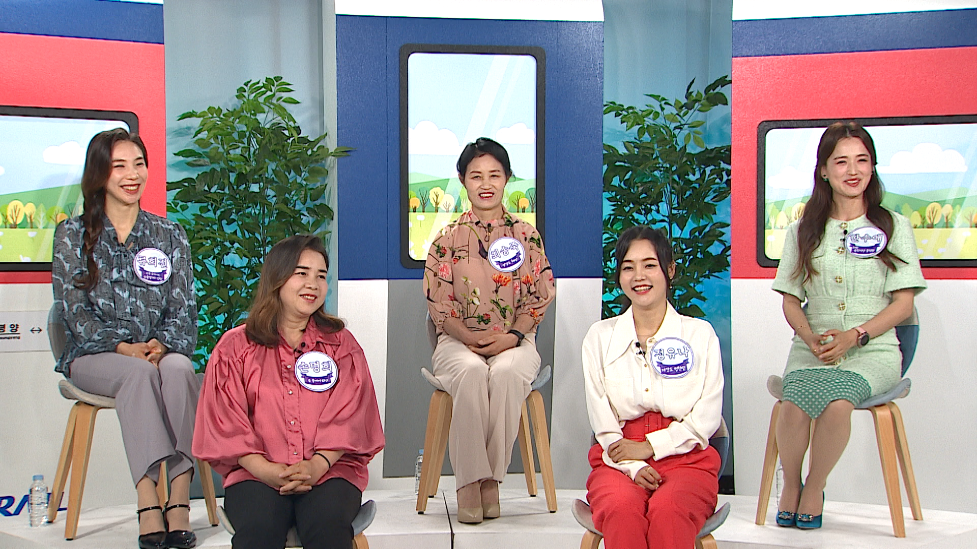 [GOODTV] 오 자유여 12회_이미지.png