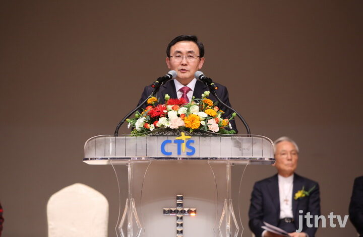 cts007.jpg