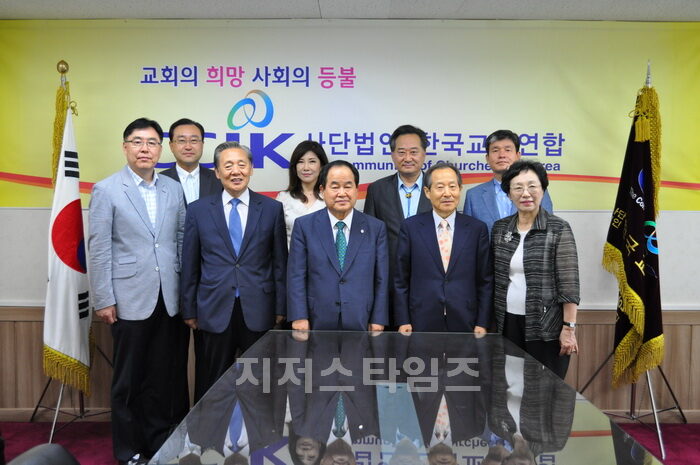 한교연3.jpg