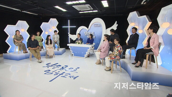 낮은 곳으로 임하소서-01.jpg