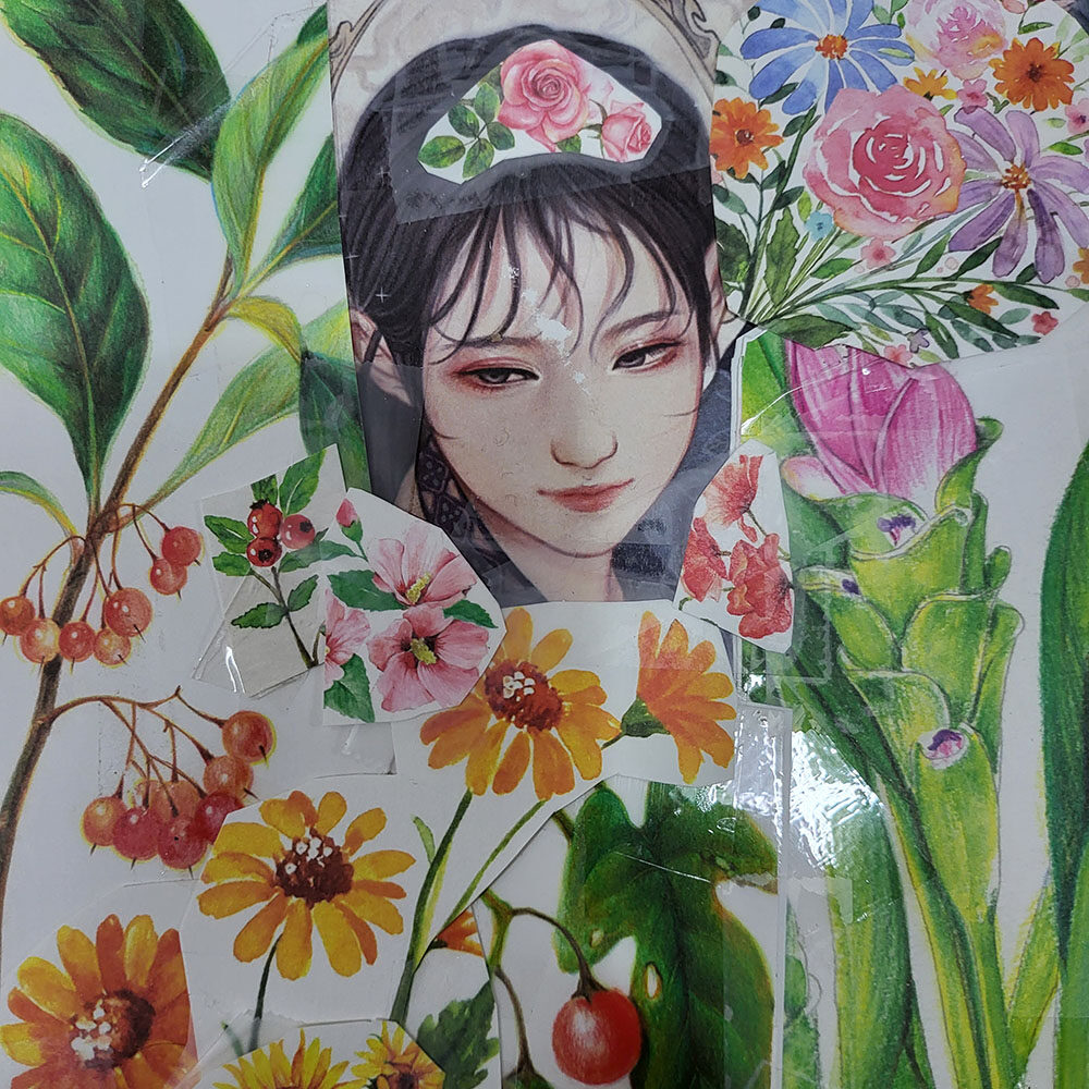 남석훈 화백6.jpg