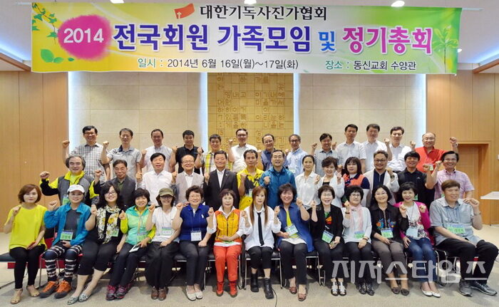 정모01-01.jpg