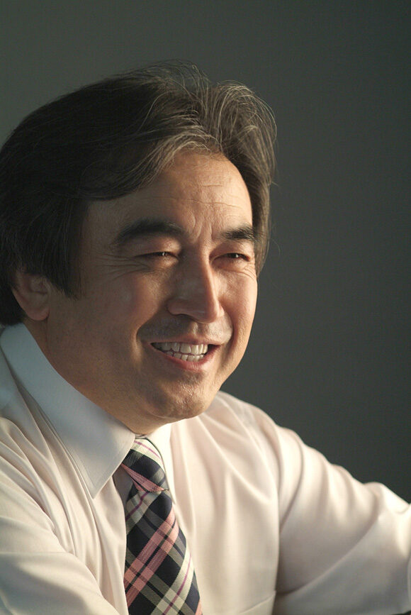 1 대기협 회장 엄영수목사.jpg