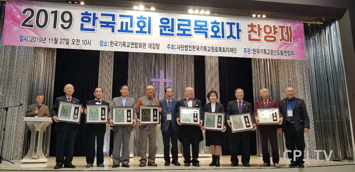 KakaoTalk_20191128_095001817_0005.jpg