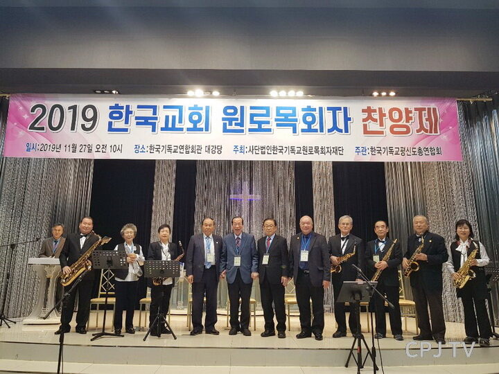 KakaoTalk_20191128_095001817_0008.jpg