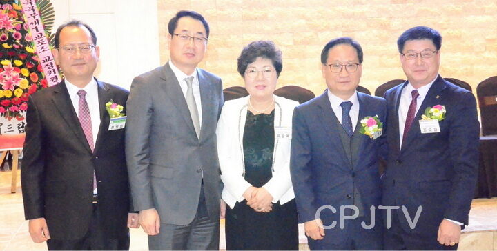 cpjtv 002.jpg