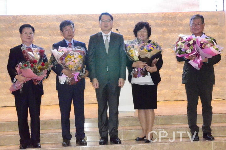 cpjtv 003.jpg