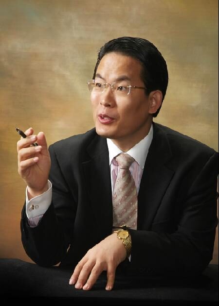 이효상목사 사진.jpg