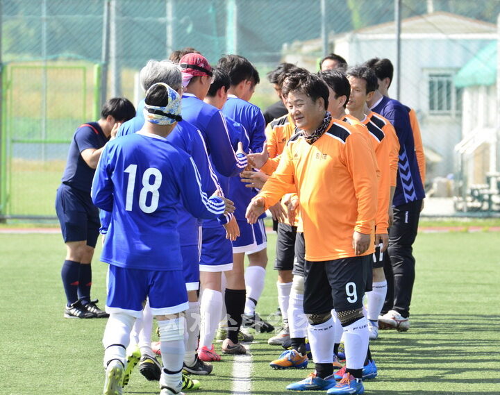 20161006_200951-03.jpg