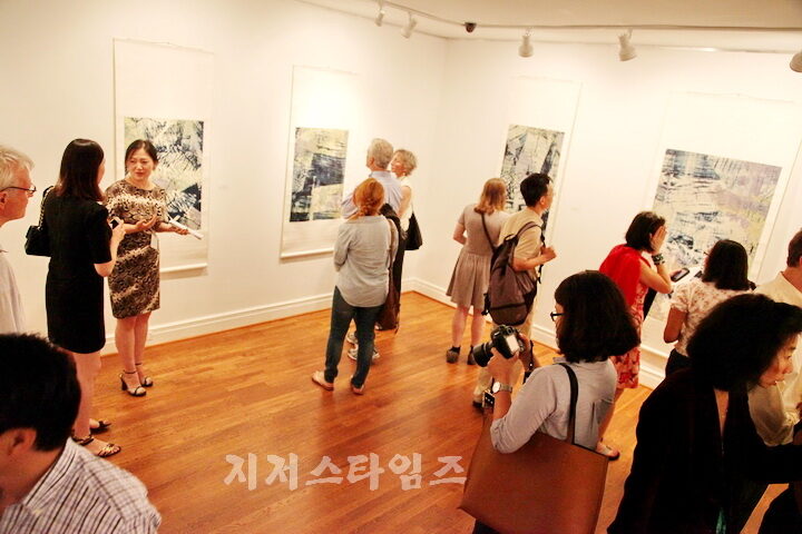 이시원-2015,워싱턴전시001.jpg