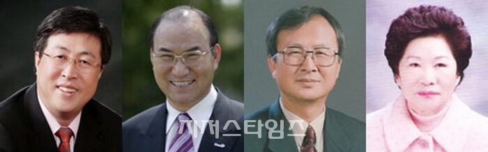 제11회 홀리스피리츠01.jpg