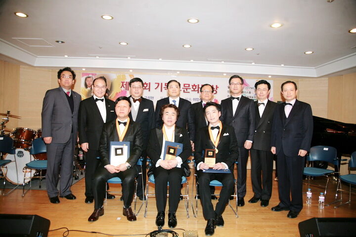 제30회기독교문화대상 (5)-5.jpg