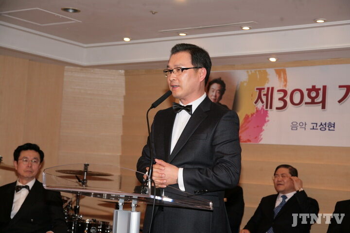 제30회기독교문화대상 (2)-2.jpg