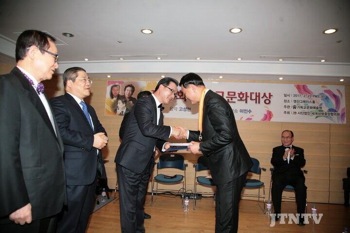 제30회기독교문화대상 (4)-4.jpg
