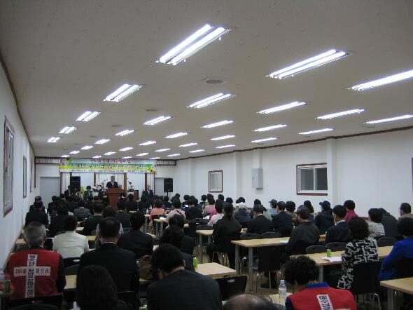 20090410100342.jpg