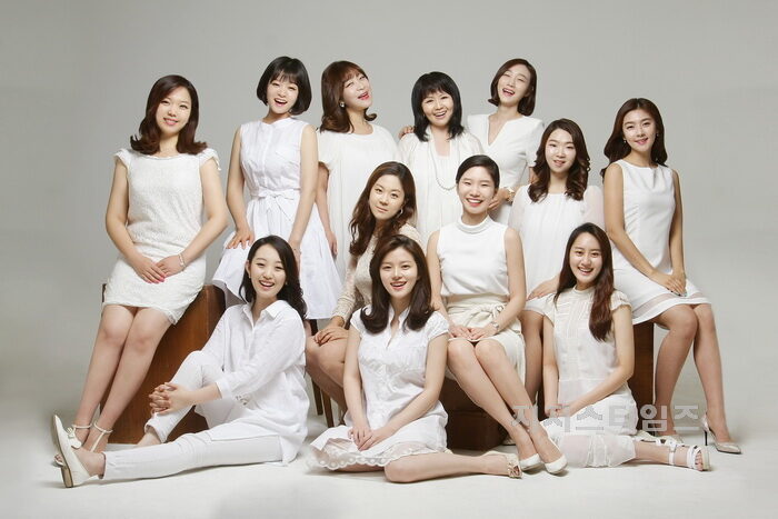 채루빔 선교찬양단01.jpg
