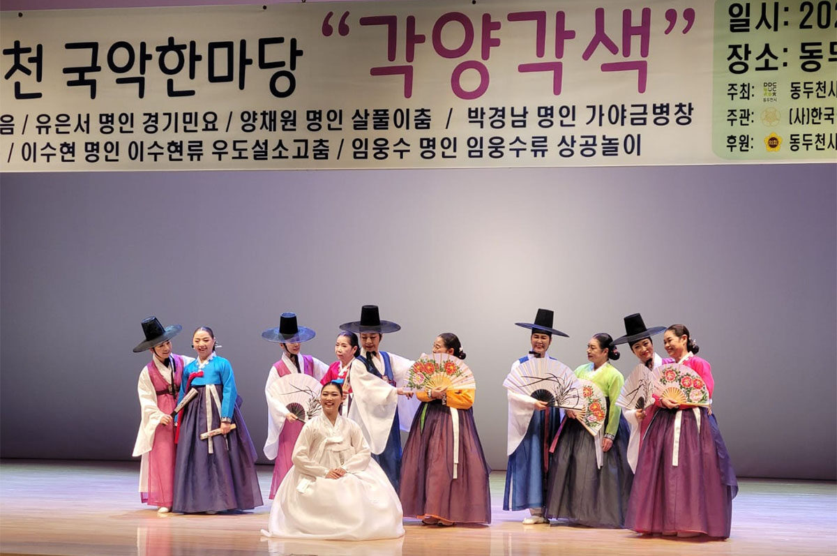 3 꾸미오리 김창숙 목사 4.jpg