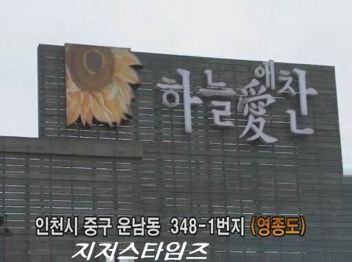 건물-03복사.jpg