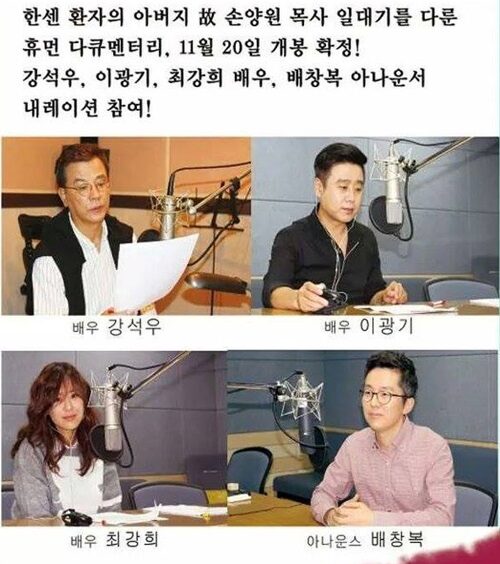 배우들1.jpg