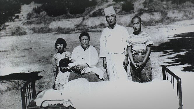 손양원 목사는 결국 공산당.jpg