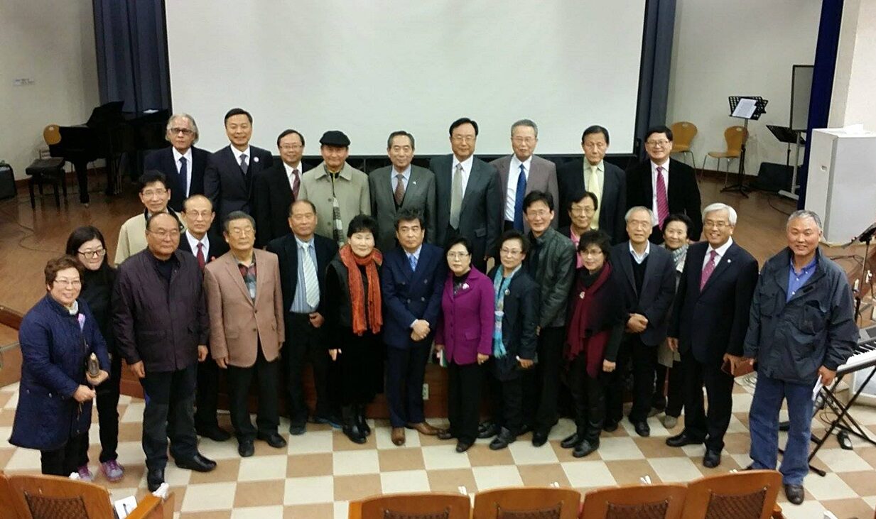 시사회.jpg