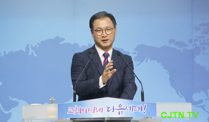 3. 설교 - 이수형 목사-01.JPG