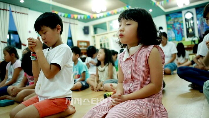 지방교회3.jpg