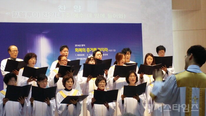 중간사진0202.jpg