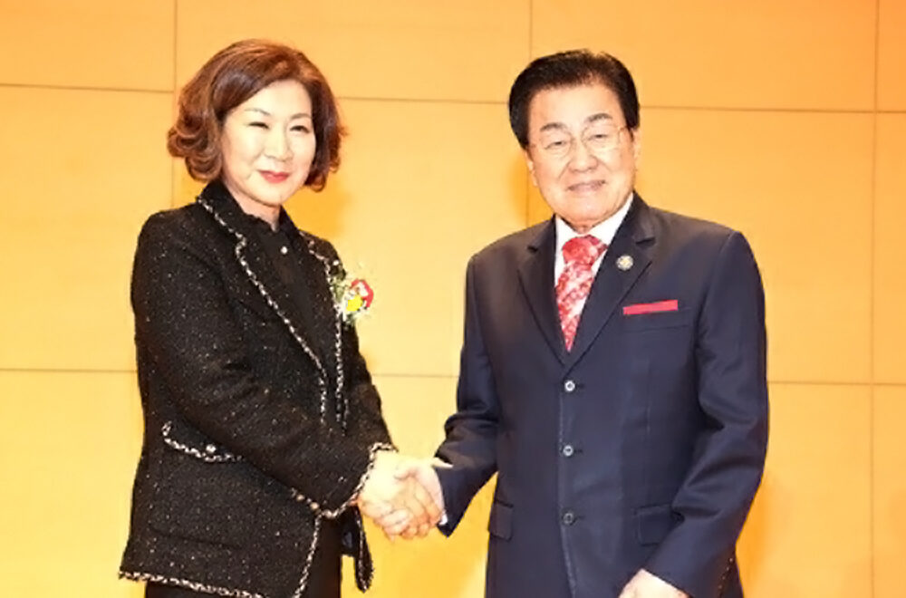 한국복음가수협회1.jpg