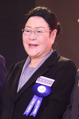 gi009.jpg