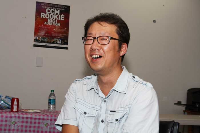 피터 박01.jpg