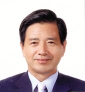 정재규 목사11.jpg