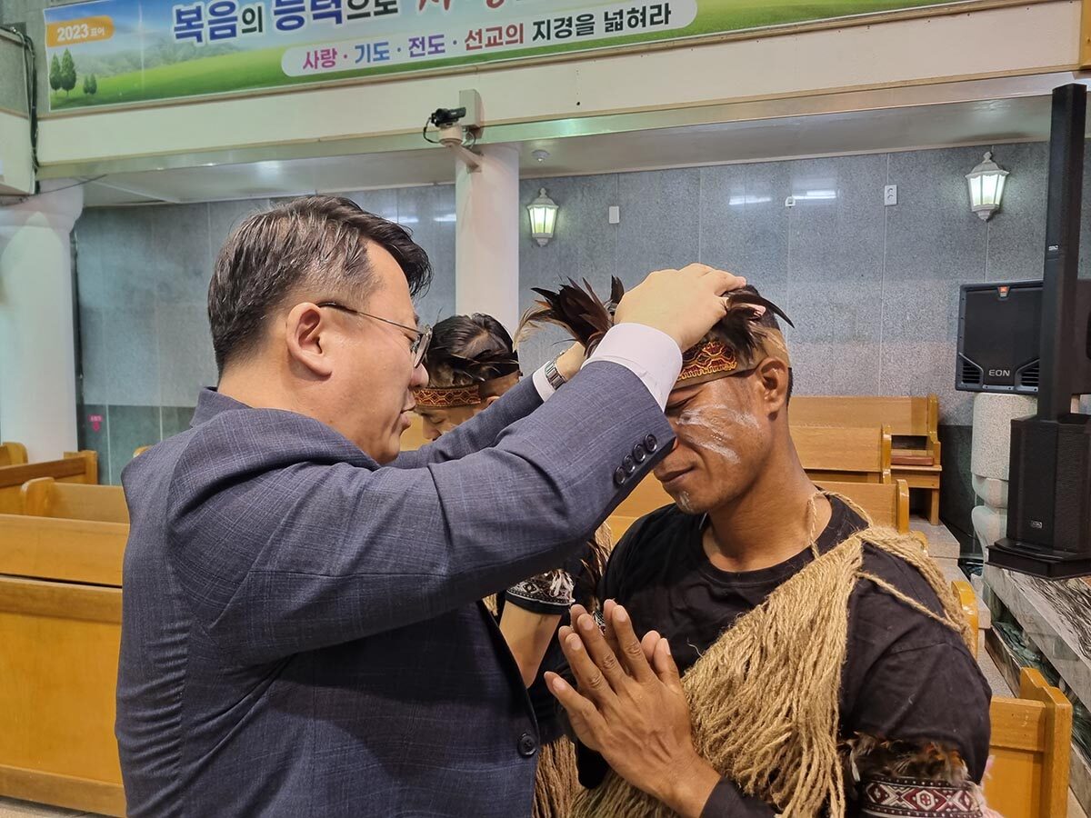 2. 안수기도-06.jpg