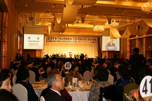 C3TV-02.jpg