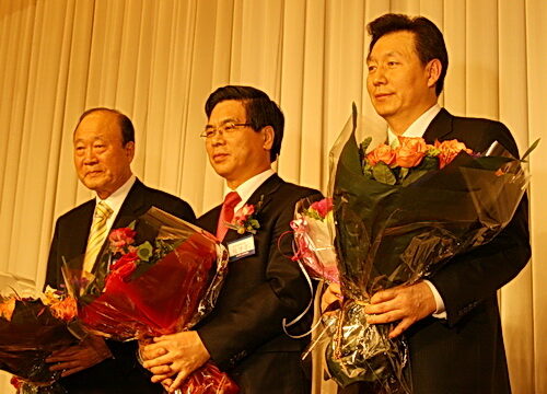 c3tv-01.jpg