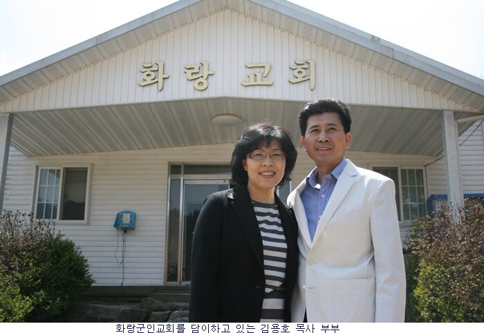 사진 005-001.jpg