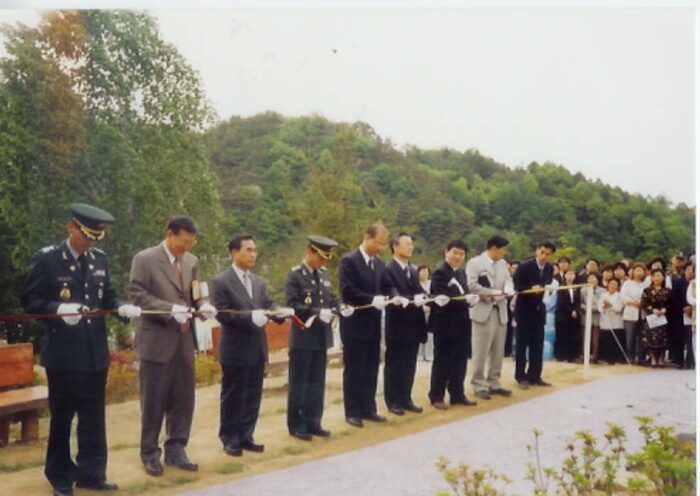 헌당3-001.jpg