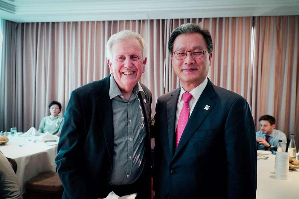 KakaoTalk_20220520_154545653_08.jpg