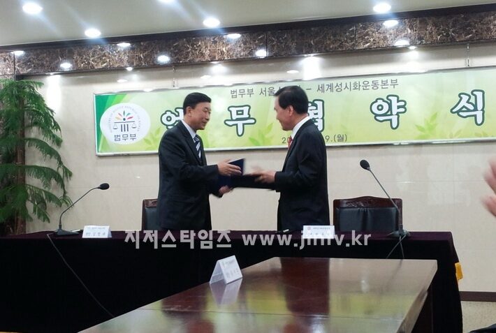 소년원생01.jpg